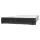 LENOVO SERVER 7DCEA02WEA THINKSYSTEM ST250 V3 E-2436 6C 2.9GHz 1x32GB O/B 5350-8i 800W TITANIUM NO DVD TOWER